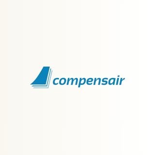Compensair - Aliado Space Journey