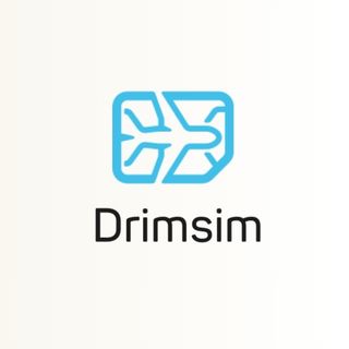 Drimsim - Aliado Space Journey