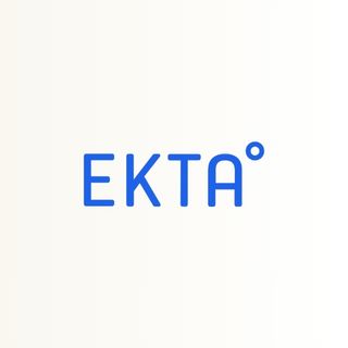 EKTA - Aliado Space Journey