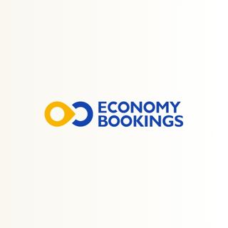 Economy Bookings - Aliado Space Journey