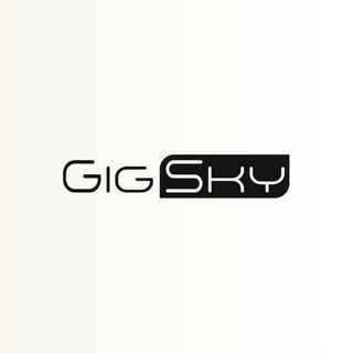 GigSky - Aliado Space Journey