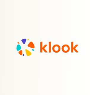 Klook - Aliado Space Journey