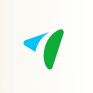 Local Rent - Aliado Space Journey