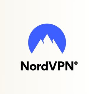 NordVPN - Aliado Space Journey