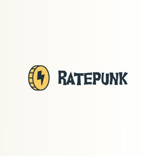 RatePunk - Aliado Space Journey