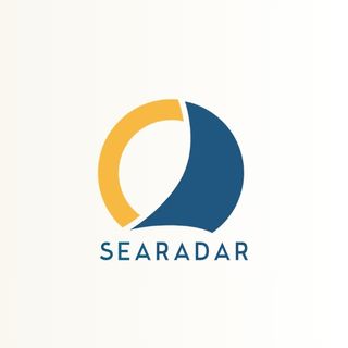Searadar - Aliado Space Journey