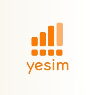 Yesim - Aliado Space Journey